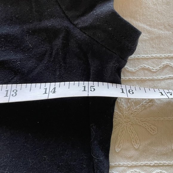 3For$20/StarKid Musicals Tee! - Made in  🇺🇸 - Picture 4 of 5